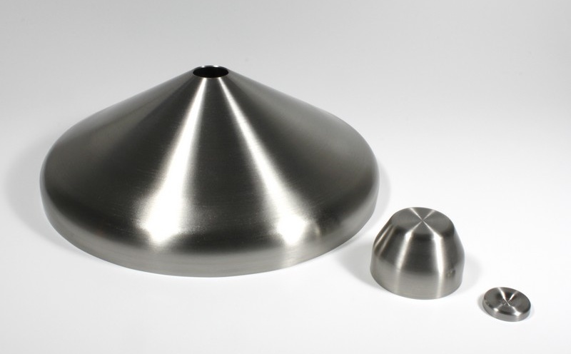 BK Metallform AG, Wohlerstrasse 4 in Boswil