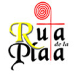 Residencia Ruta De La Plata Logo