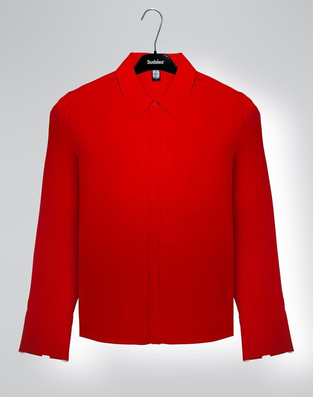 Images Sudsies Dry Cleaners Boca Raton