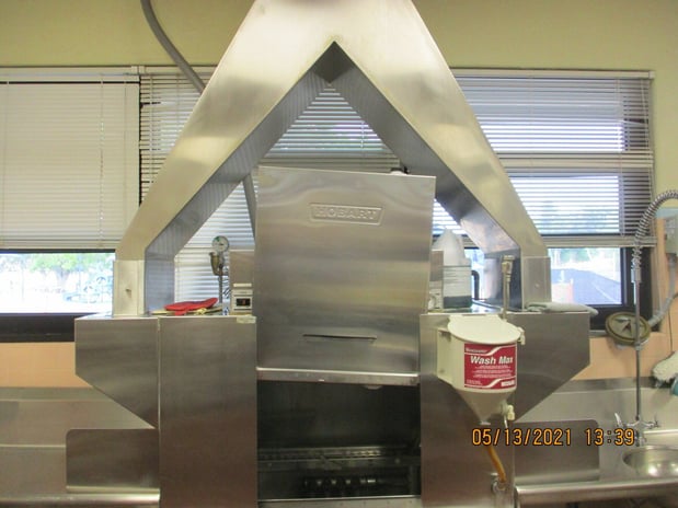 Images Texas Sheet Metal