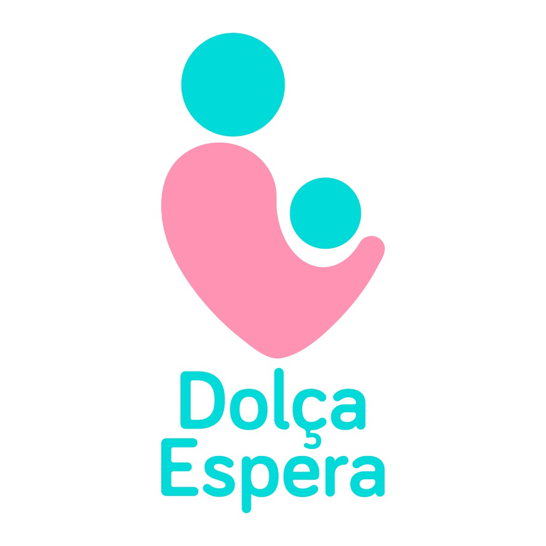 Dolça Espera Logo