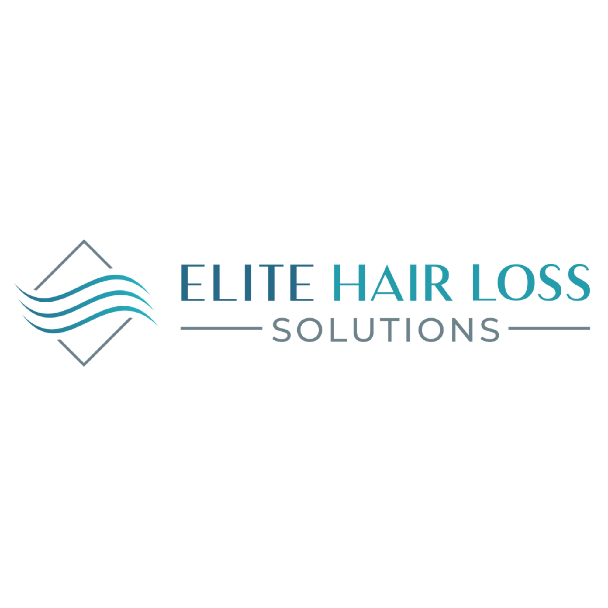 Elite Hair Loss Solutions
