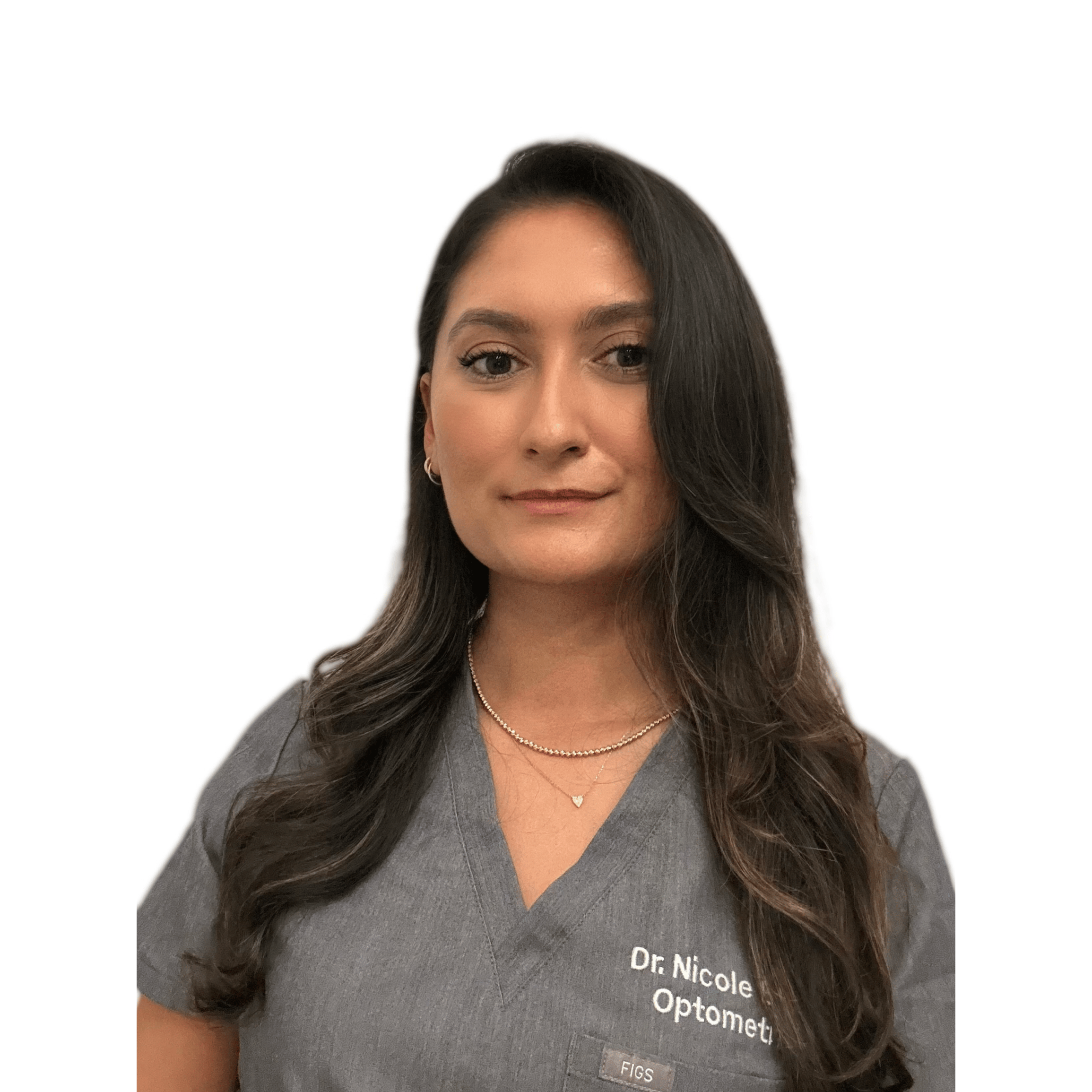 IP Optometric Eye Care