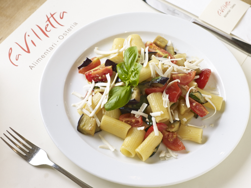 Bilder Marieletta Gastronomiebetriebs GmbH