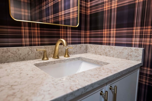 Images Estate Renovations