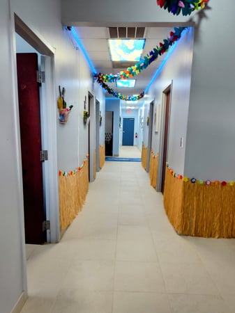 Images VCA Indian Land Animal Hospital