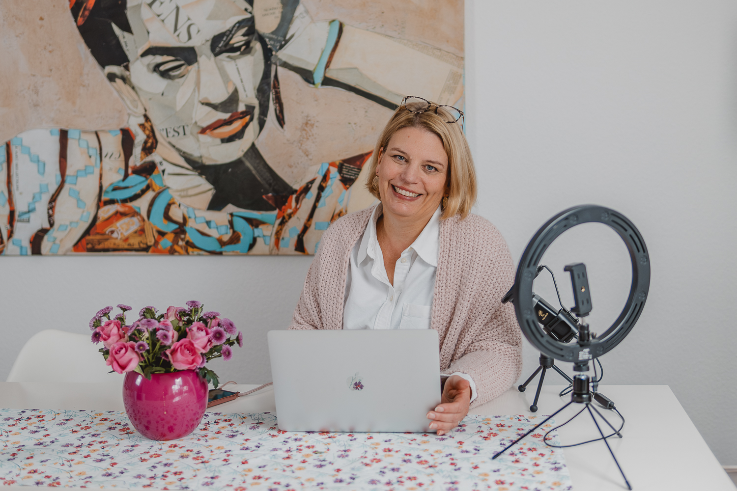 Britta Gottschalk Fotografie - Hochzeitsfotograf & Personal Branding Fotograf Bremen und Umgebung - Mallorca - und europaweit, Oberneulander Heerstraße 56B in Bremen