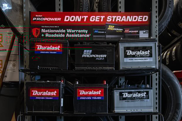 Images Tire Discounters