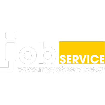 Logo von Jobservice
