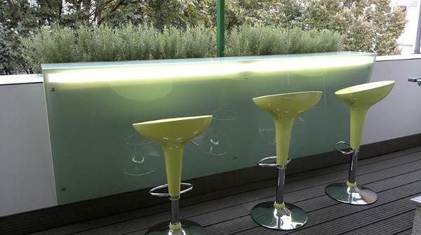 Thinius GesmbH, Wieningerplatz 5 in Wien