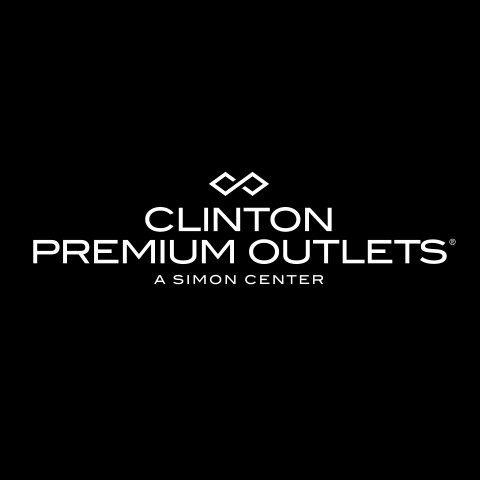 Clinton Premium Outlets Logo