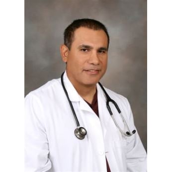 Images Daniel Polanco, MD