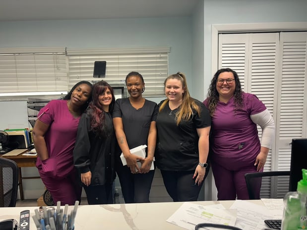 Images Modern Day Smiles Dentistry