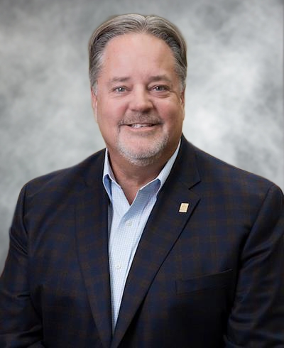 Kevin O'Connell - Financial Advisor, Ameriprise Financial Services, LLC