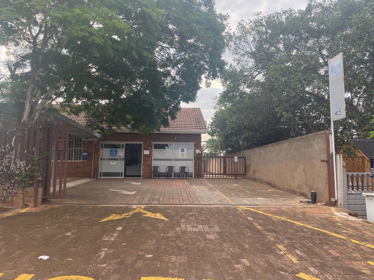Images Ampath Du Preez Street Laboratory