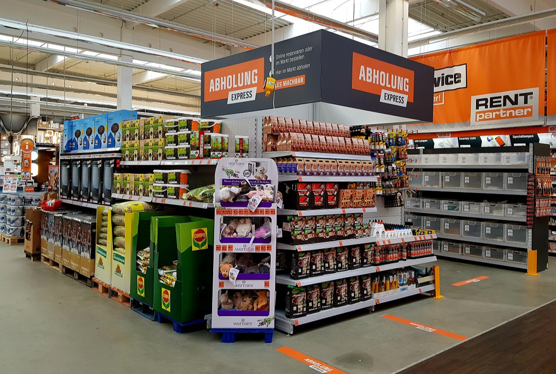 35+ Obi Markt Rüsselsheim, Alles in deinem obi markt vor ort!