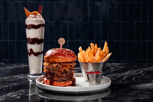 Images Flamingo Las Vegas - A Caesars Rewards Destination