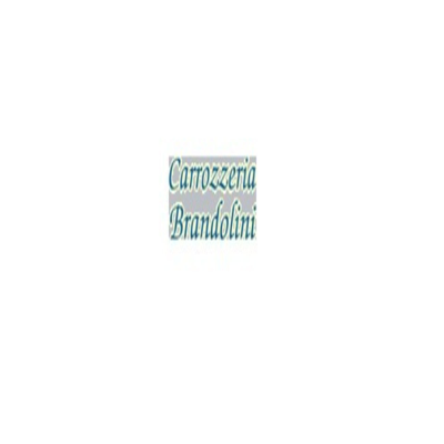 Carrozzeria Brandolini Logo