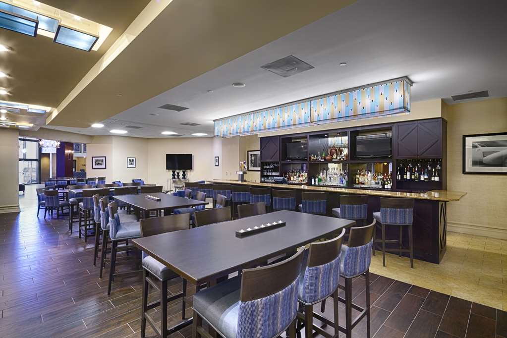 BarLounge