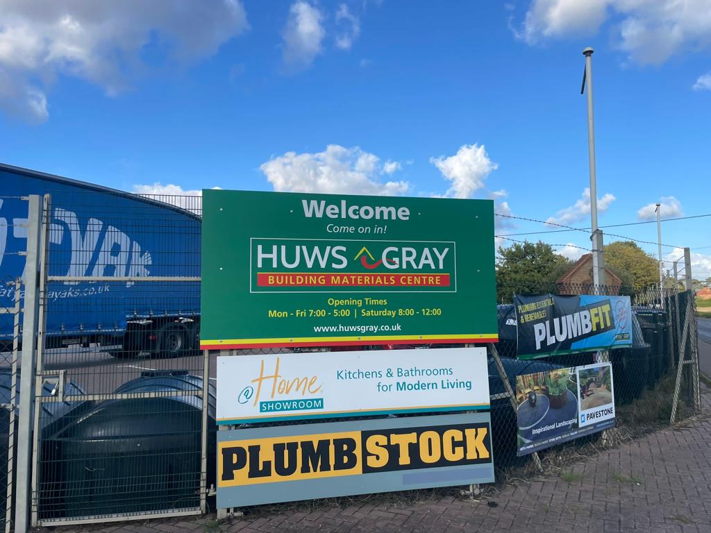 Images Huws Gray Rocklands