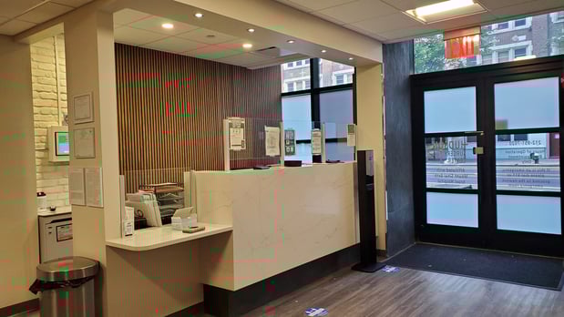 Images Pain Management NYC