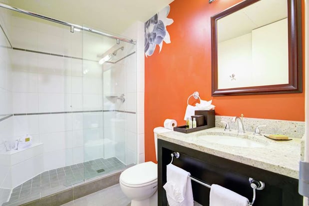 Images The Emily Morgan San Antonio - a DoubleTree by Hilton Hotel