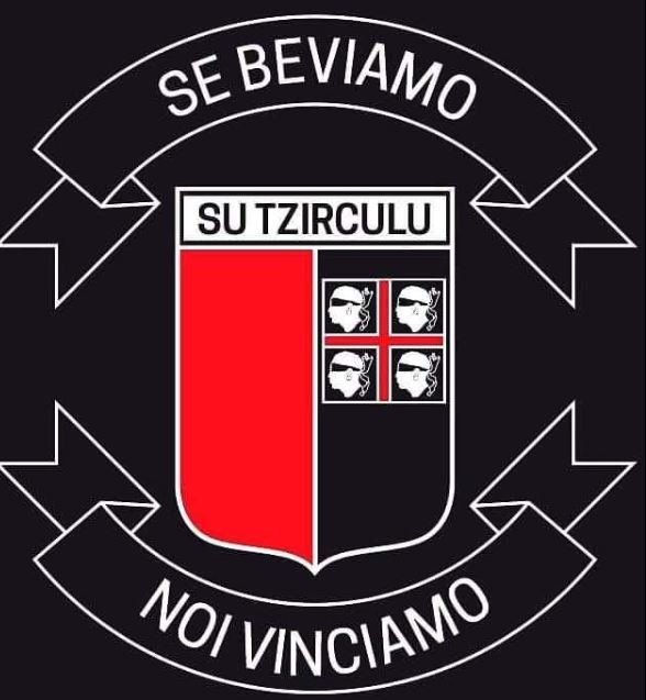 Images Su Tzirculu