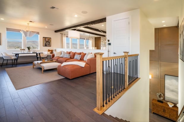 Images Cordoba at Stonebrook