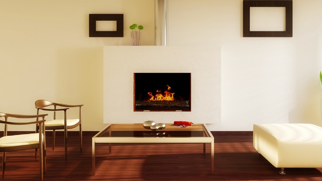 Brs Fires Fireplaces Sheffield Fireplaces Mantelpieces
