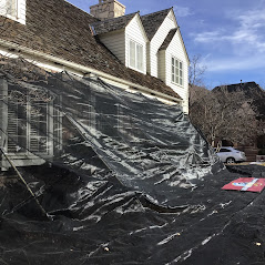 Images Golden Rule Roofing