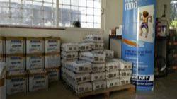 Images Tpp Tablaroca, Perfiles Y Plafones