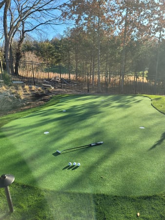 Images Purchase Green Artificial Grass