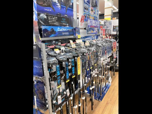 Images ゴルフパートナー 函館昭和タウンプラザ店