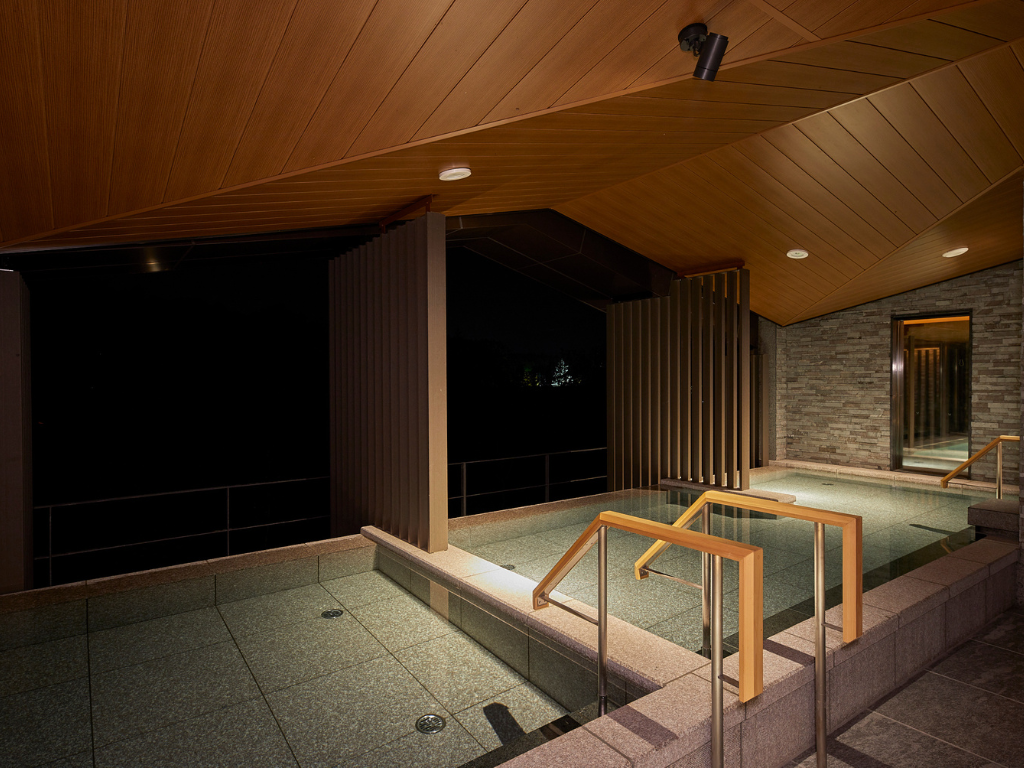 Images ホテルハーヴェスト軽井沢