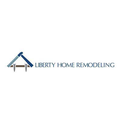 Liberty Home Remodeling - Chantilly, VA 20151 - (703)481-8500 | ShowMeLocal.com