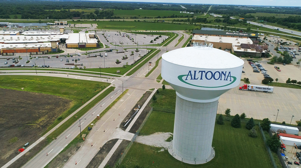 Images Visit Altoona