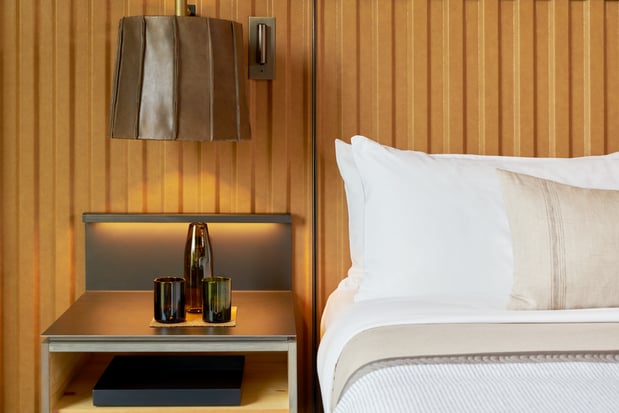 Images 1 Hotel Brooklyn Bridge