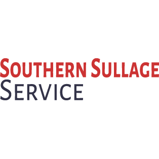 Southern Sullage Service Queanbeyan East (02) 6284 2333