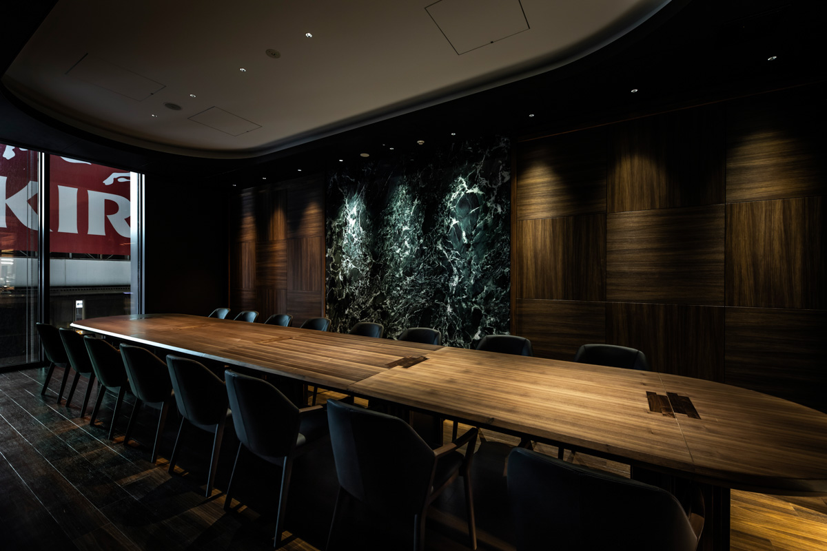 Images SAPPORO STREAM HOTEL