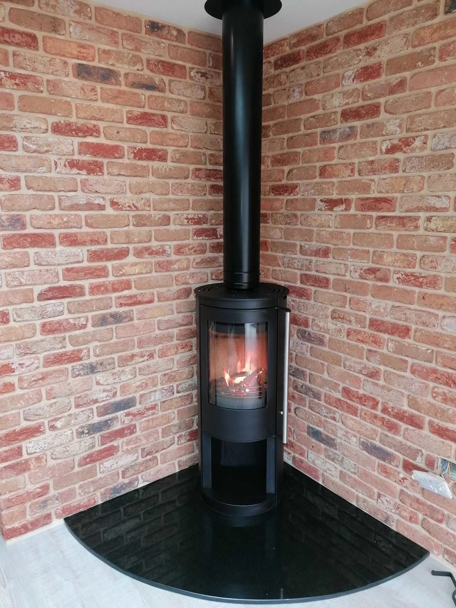 Images Ignite Fireplace Designs Ltd