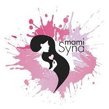 Mami Syna Logo