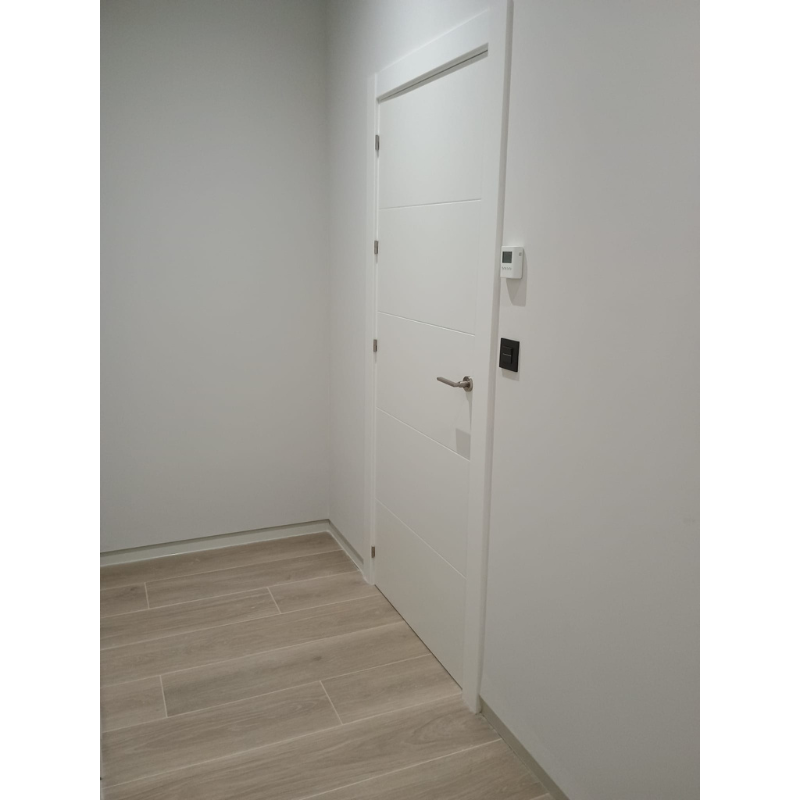 Images CasoDoor