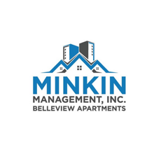 Belleview Park Apartments - Milwaukee, WI 53211 - (414)296-6083 | ShowMeLocal.com