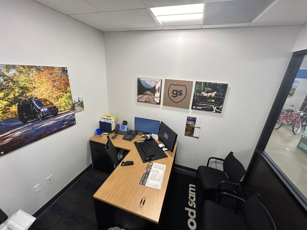 Images Camping World RV Sales