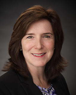 Images Cynthia Smyth, MD