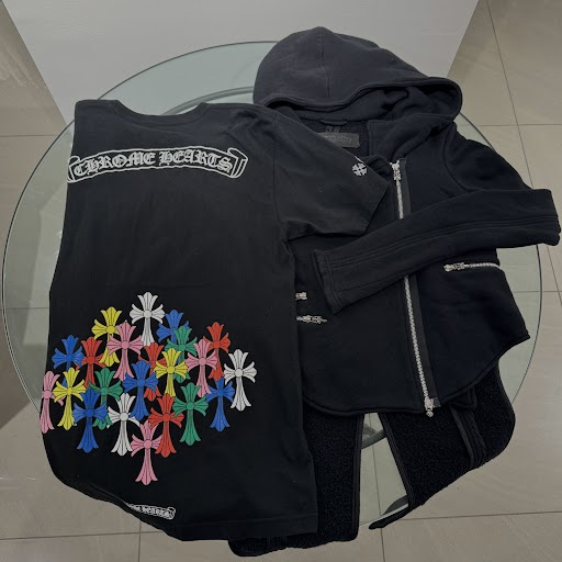 Images 買取専門店  KOMEHYO  (コメ兵)  広島三越