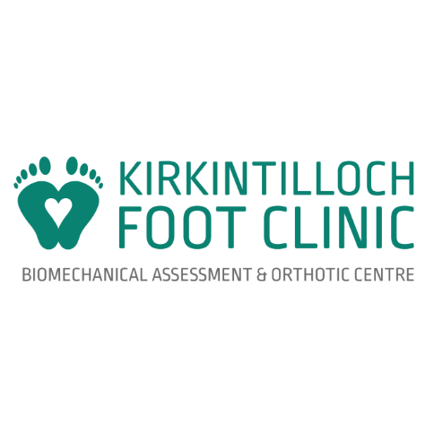Kirkintilloch Foot Clinic Glasgow 01417 752932