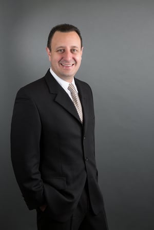 Images Tu Casa Realty