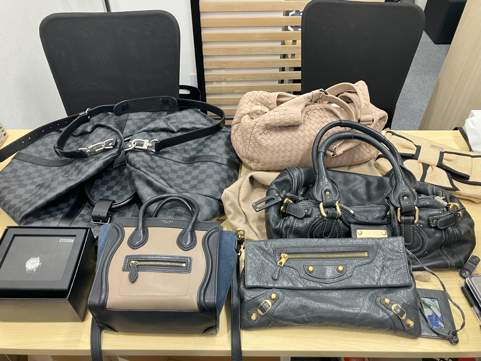 Images 買取大吉 浦和駅東口店