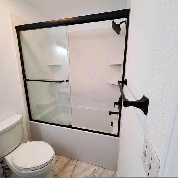 Images Bestbath Showroom
